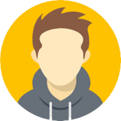 Jose Gabriel Suarez Ortega